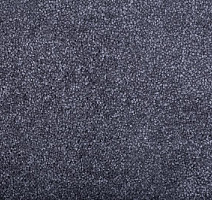 Ковролин Condor Bounty 175 фото 1 | FLOORDEALER